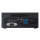 ASUS Mini PC R5-4500U Barebone - 593803 - zdjęcie 4